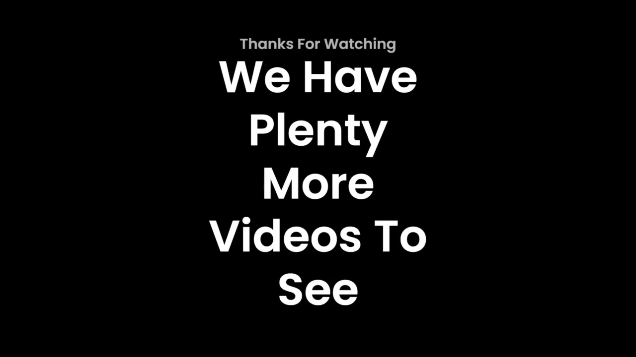 Stress relief through intense homemade encounter with beautiful stepmom porn video