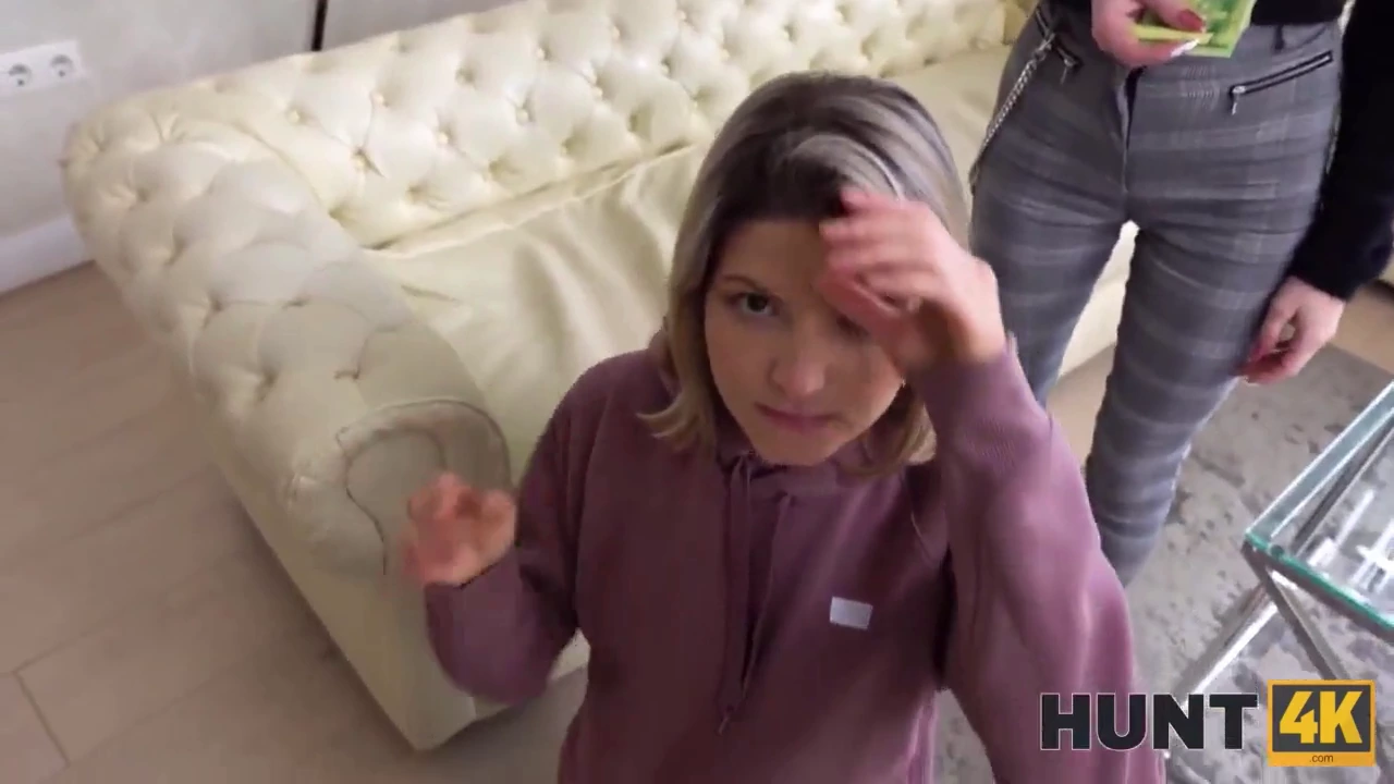 Hungarian hunter picks up Gina Gerson on the streets, offering money for sex. After a wild ride, he's left alone with his girlfriend, watching her engage in unprotected sex. Unsettling yet intriguing.