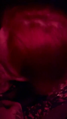 Craving a repeat performance, I returned to the club, ready to indulge in another round of oral pleasure. The thrill of being watched heightened my arousal, fueling my insatiable desires.